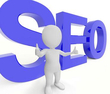 seo_21.jpg