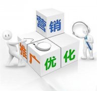 企業(yè)做網(wǎng)絡(luò)推廣的好處，為何受企業(yè)的歡迎?